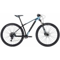 Lapierre Prorace 229 W 2018 návod a manuál