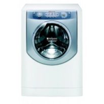Hotpoint AQSD 29 U EU/B návod a manuál