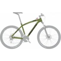 Bianchi Kuma 27.2 2016 návod a manuál