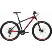 Giant Talon 1 LTD 2017 návod a manuál