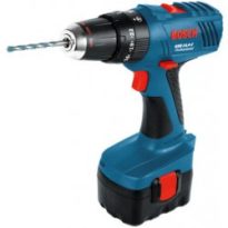 BOSCH GSB 14,4-2V 0 601 9A7 400 návod a manuál