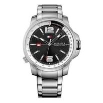 Tommy Hilfiger 1791222 návod a manuál