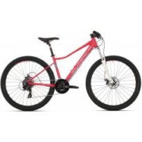 Superior MODO XC 817 2017 návod a manuál