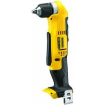 DeWALT DCD740N návod a manuál
