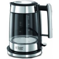 Russell Hobbs 23830 návod a manuál