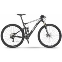 BMC Fourstroke 02 2016 návod a manuál
