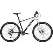 Bulls Copperhead 3 RS 2016 návod a manuál