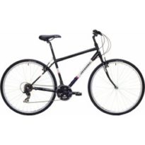 Maxbike BASIC I 2016 návod a manuál