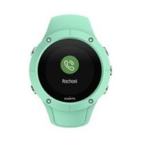 Suunto SS022670000 návod a manuál