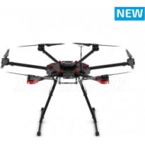 DJI Matrice 600 – DJIM600 návod a manuál