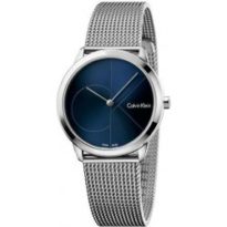 Calvin Klein K3M2212N návod a manuál