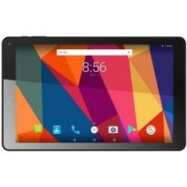 Umax VisionBook 10Q LTE UMM200V1L návod a manuál