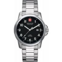 Swiss Military Hanowa 06-5231.04.007 návod a manuál