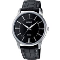 Casio MTP-1303L-1A návod a manuál