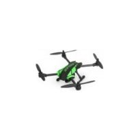 LRP Electronic Gravit FPV Xtreme-80 – RTF 2.4Ghz Race kvadrokoptéra – L220715 návod a manuál