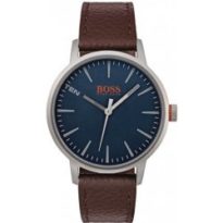 Hugo Boss 1550057 návod a manuál