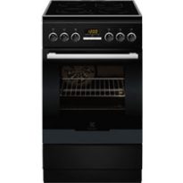 Electrolux EKC 54552OK návod a manuál