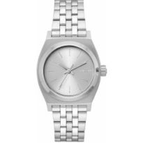 Nixon A1130-1920 návod a manuál