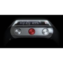 Polar V800 Power návod a manuál
