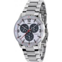 Prim Sport Titanium – B návod a manuál