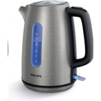 Philips HD9357/10 návod a manuál