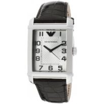 Emporio Armani AR 0486 návod a manuál