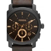 Fossil FS 4656 návod a manuál