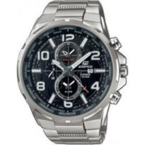 Casio EFR 302D-1A návod a manuál