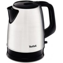 Tefal KI 150 návod a manuál