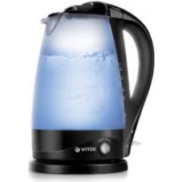 Vitek VT 1156 návod a manuál