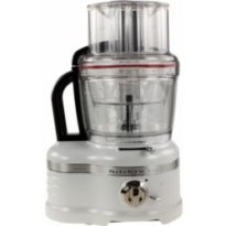KitchenAid 5KFP1644EFP návod a manuál