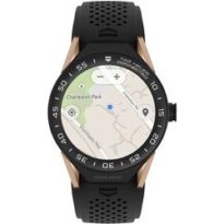 Tag Heuer SBF8A8013.32FT6076 návod a manuál