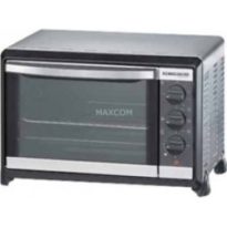 Rommelsbacher BG 1055E návod a manuál
