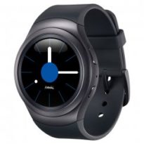 Samsung Galaxy Gear S2 SM-R720 návod a manuál