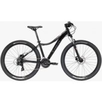 Trek Skye SL 2017 návod a manuál