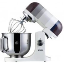 Kenwood KMX 83 návod a manuál