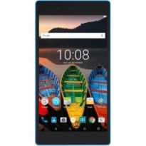 Lenovo Tab 3 7″ ZA110156CZ návod a manuál