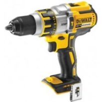 DeWALT DCD996NT-XJ návod a manuál