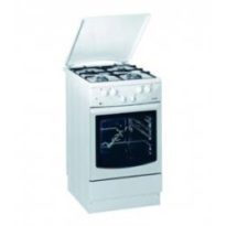 Gorenje K 274 W návod a manuál