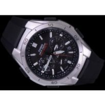 Casio WVQ-M410-1A návod a manuál