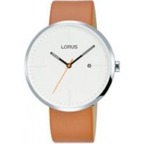 Lorus RH901JX9 návod a manuál