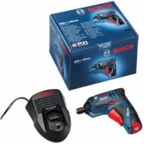 Bosch GSR Mx2Drive 0 601 9A2 100 návod a manuál