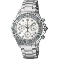 Casio SHN-5503D-7A návod a manuál