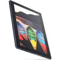 Lenovo Tab2 TB3-X70F ZA0X0126CZ návod a manuál