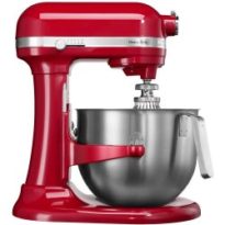 KitchenAid 5KSM7591XEER návod a manuál