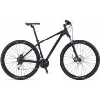 GIANT TALON 2 2014 návod a manuál