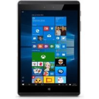 HP Pro Tablet 608 H9Y10EA návod a manuál