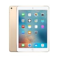 Apple iPad Pro 9.7 Wi-Fi+Cellular 32GB MLPY2FD/A návod a manuál