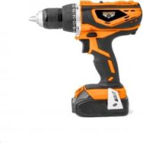 Sharks SH 1650 / SHK493 návod a manuál