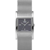 Timex T2J911 návod a manuál